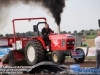 20190809tractorpullingoudenboschtt227