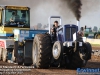 20190809tractorpullingoudenboschtt254