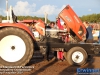20190809tractorpullingoudenboschtt264
