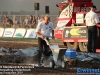 20190809tractorpullingoudenboschtt278