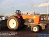 20190809tractorpullingoudenboschtt280