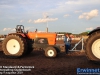 20190809tractorpullingoudenboschtt282