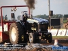 20190809tractorpullingoudenboschtt290