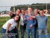 20190809tractorpullingoudenboschtt306