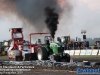 20190809tractorpullingoudenboschtt314