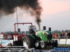 20190809tractorpullingoudenboschtt315