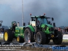 20190809tractorpullingoudenboschtt334