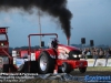 20190809tractorpullingoudenboschtt337