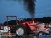 20190809tractorpullingoudenboschtt345