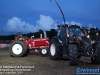 20190809tractorpullingoudenboschtt351