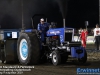 20190809tractorpullingoudenboschtt377
