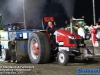20190809tractorpullingoudenboschtt384