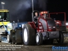 20190809tractorpullingoudenboschtt388