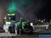 20190809tractorpullingoudenboschtt397