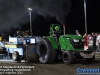 20190809tractorpullingoudenboschtt398