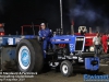 20190809tractorpullingoudenboschtt407