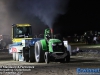 20190809tractorpullingoudenboschtt412