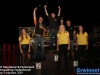 20190809tractorpullingoudenboschtt416