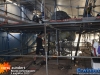 20230809bouwcorsowagens062