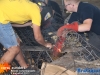 20230809bouwcorsowagens077