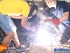 20230809bouwcorsowagens079