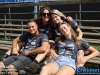 20250809tractorpullingoudenbosch0001