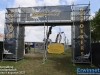 20250809tractorpullingoudenbosch0004
