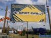 20250809tractorpullingoudenbosch0005