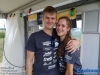 20250809tractorpullingoudenbosch0006