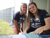 20250809tractorpullingoudenbosch0007