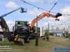 20250809tractorpullingoudenbosch0010