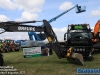 20250809tractorpullingoudenbosch0011