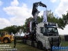 20250809tractorpullingoudenbosch0012