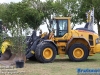 20250809tractorpullingoudenbosch0013