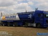 20250809tractorpullingoudenbosch0015