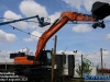 20250809tractorpullingoudenbosch0016
