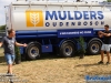 20250809tractorpullingoudenbosch0017