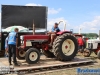 20250809tractorpullingoudenbosch0019