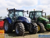 20250809tractorpullingoudenbosch0020