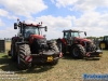 20250809tractorpullingoudenbosch0021