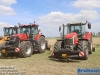 20250809tractorpullingoudenbosch0022