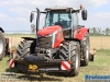 20250809tractorpullingoudenbosch0023