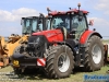 20250809tractorpullingoudenbosch0024