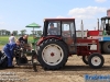 20250809tractorpullingoudenbosch0025