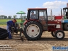 20250809tractorpullingoudenbosch0026
