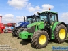 20250809tractorpullingoudenbosch0027