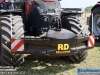 20250809tractorpullingoudenbosch0028