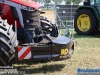 20250809tractorpullingoudenbosch0029