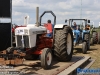 20250809tractorpullingoudenbosch0030