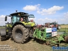 20250809tractorpullingoudenbosch0031